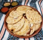 Best 1 Dozen of Pupusa in Chicago, IL