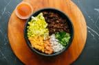 Best Barbacoa Bowl in Chicago, IL
