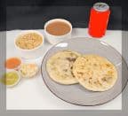 Best Revueltas Combo in Chicago, IL